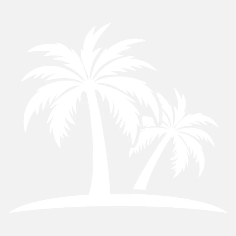 Île Palm