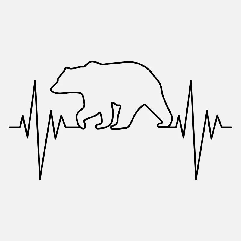Bear Pulse