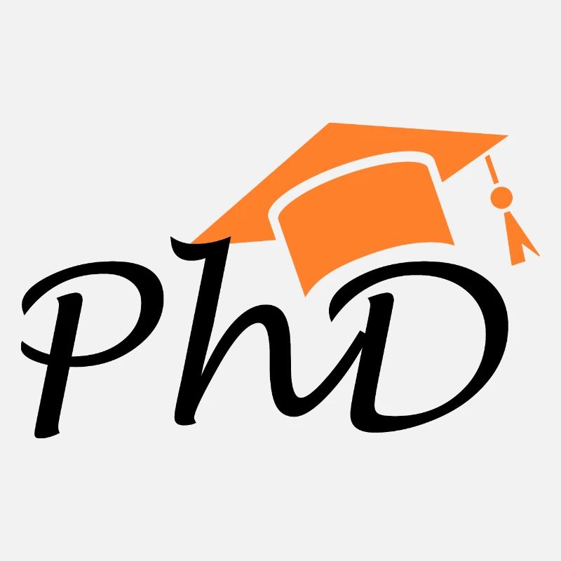 Abschluss Doktor PhD Universitätsabschluss