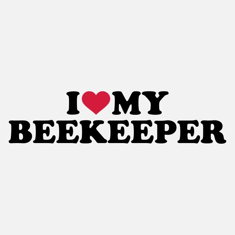 Imker
