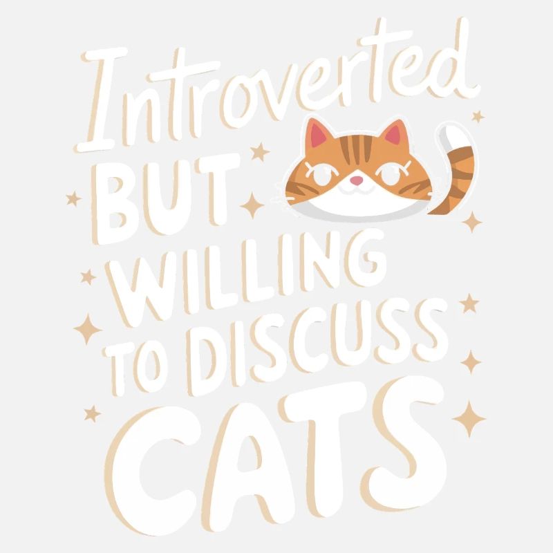 Introvertierter asozialer introvertierter