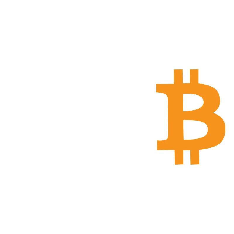 Plan B Bitcoin