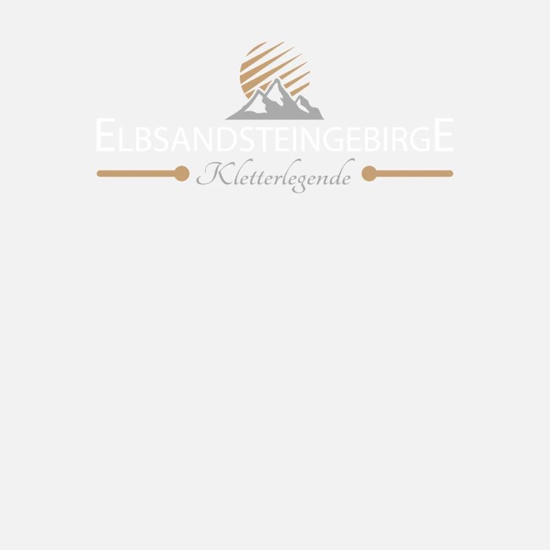 Elbsandsteingebirge Klettern