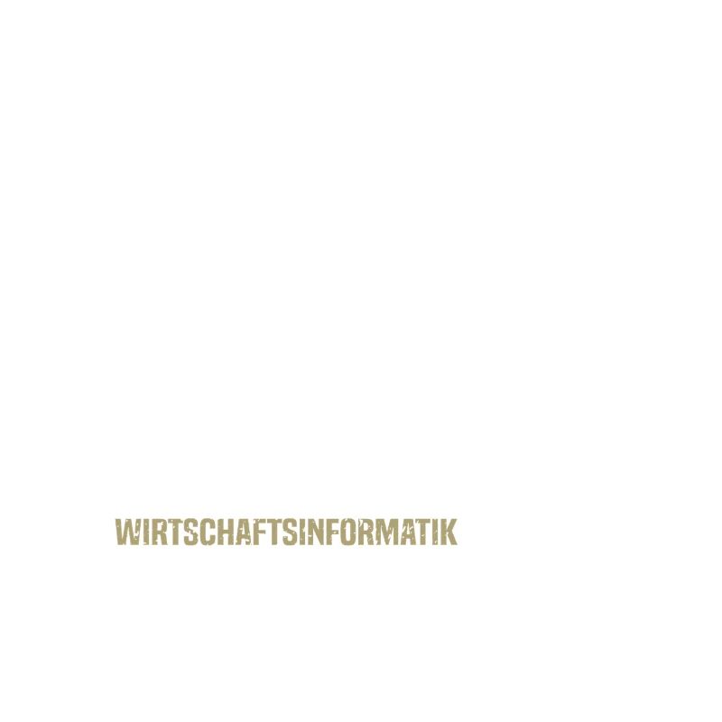 Bachelor Wirtschaftsinformatik