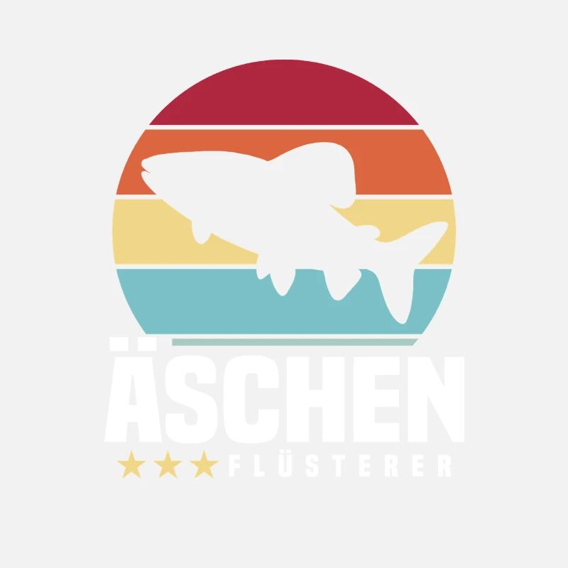Äschen Flüsterer