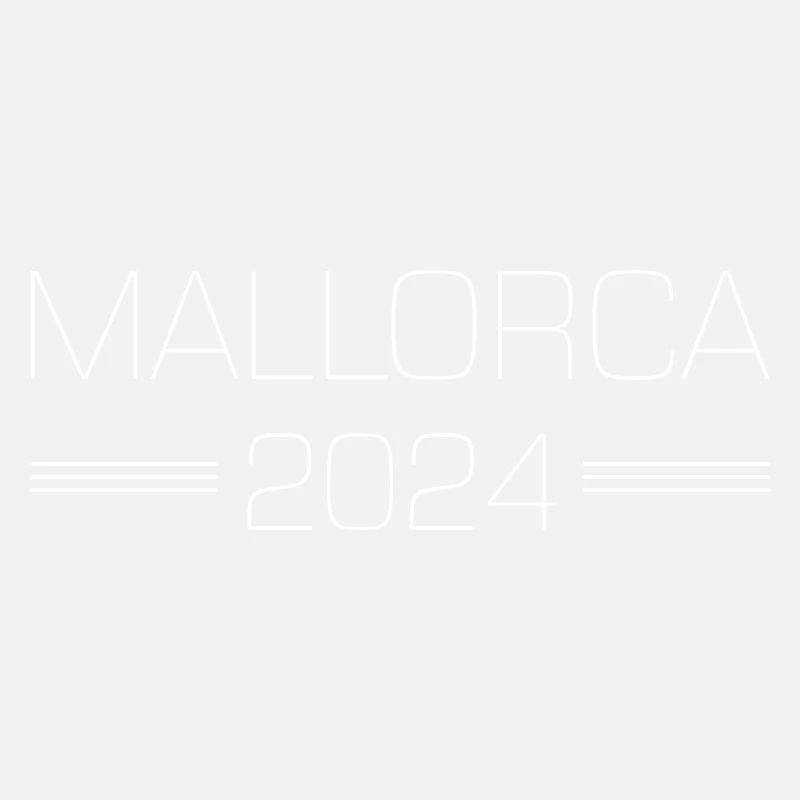 Mallorca 2024