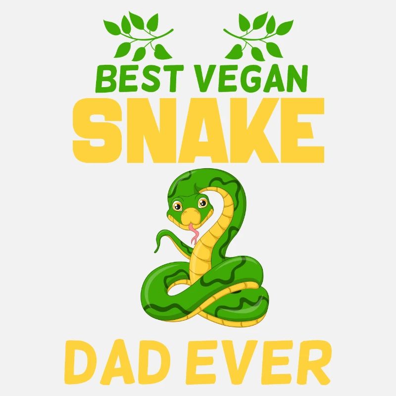Serpent
