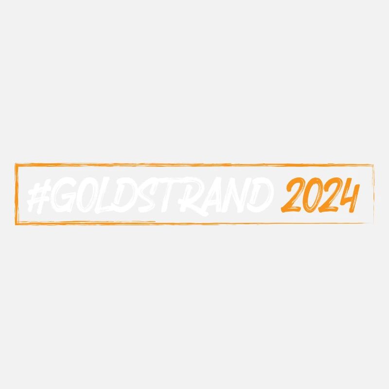 Sables d’or 2024