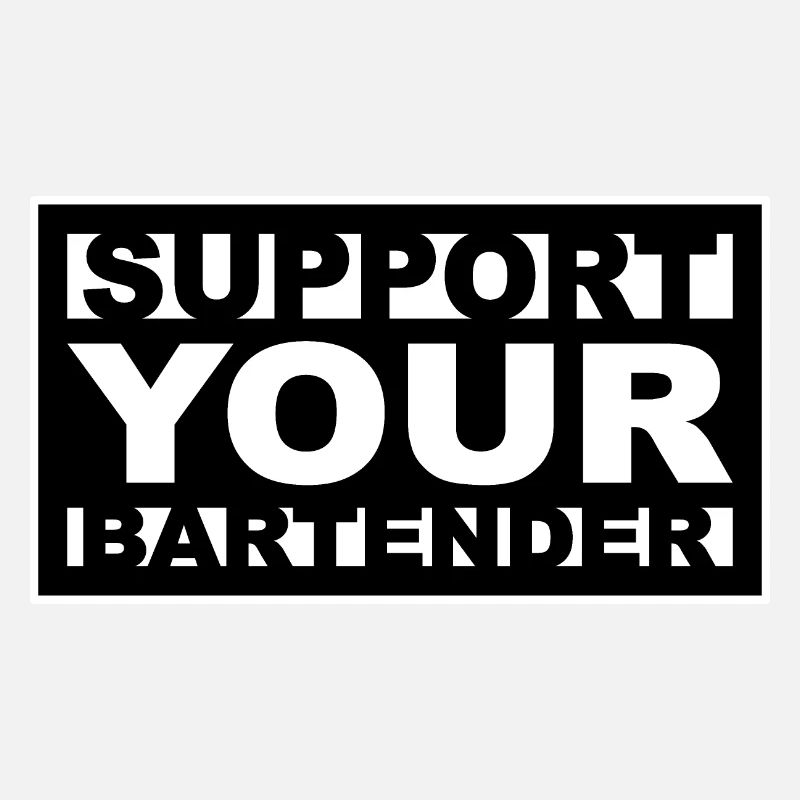 Barman
