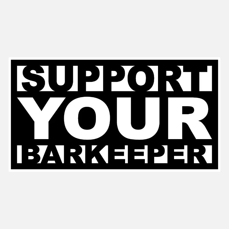 Barman
