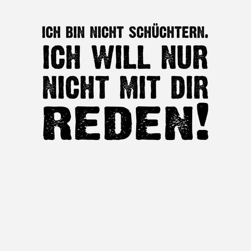Fiese, lustige Nerd Sprüche, Geschenk