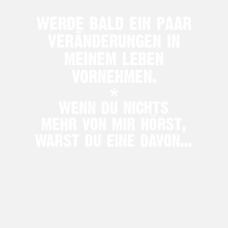 Fiese, lustige Nerd Sprüche, Geschenk,