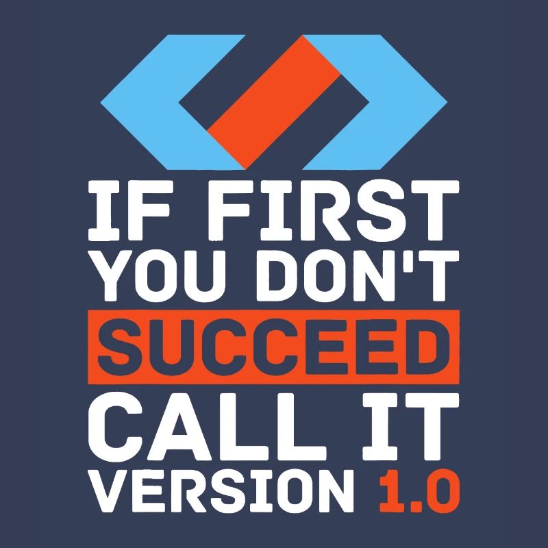 Programmation - Logiciel de programmation informatique