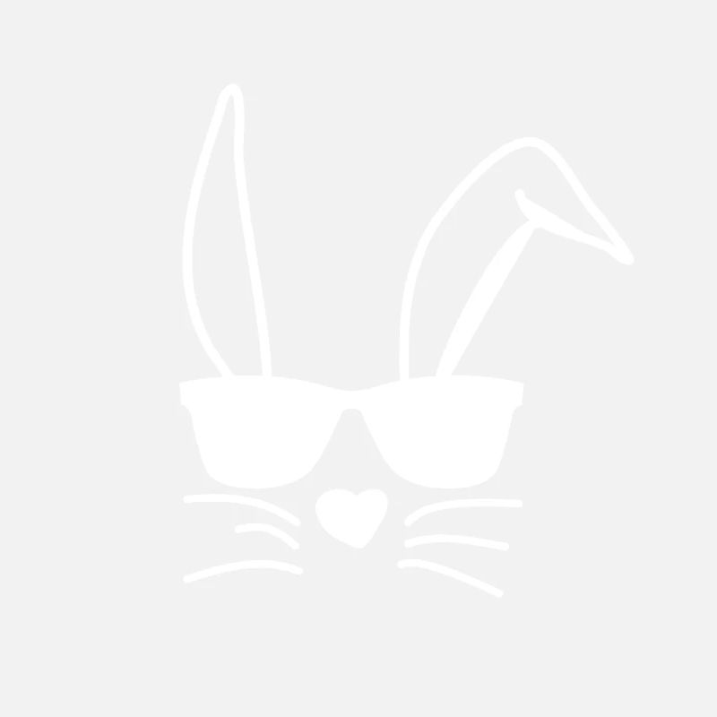 Hip Easter Sunglasses