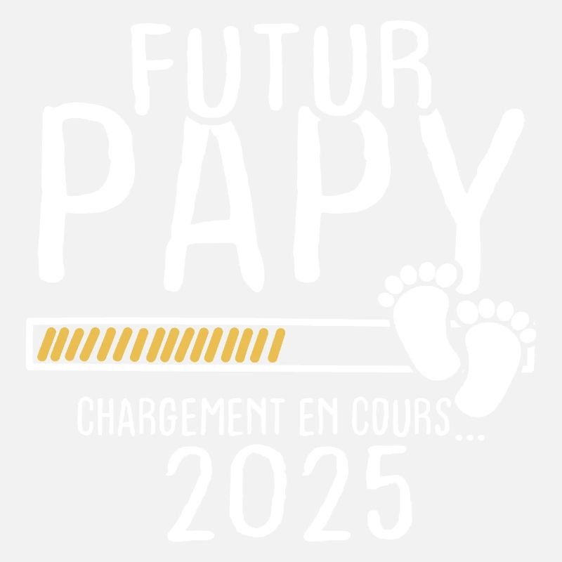 Futur Papy 2025