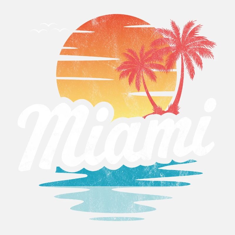 Miami