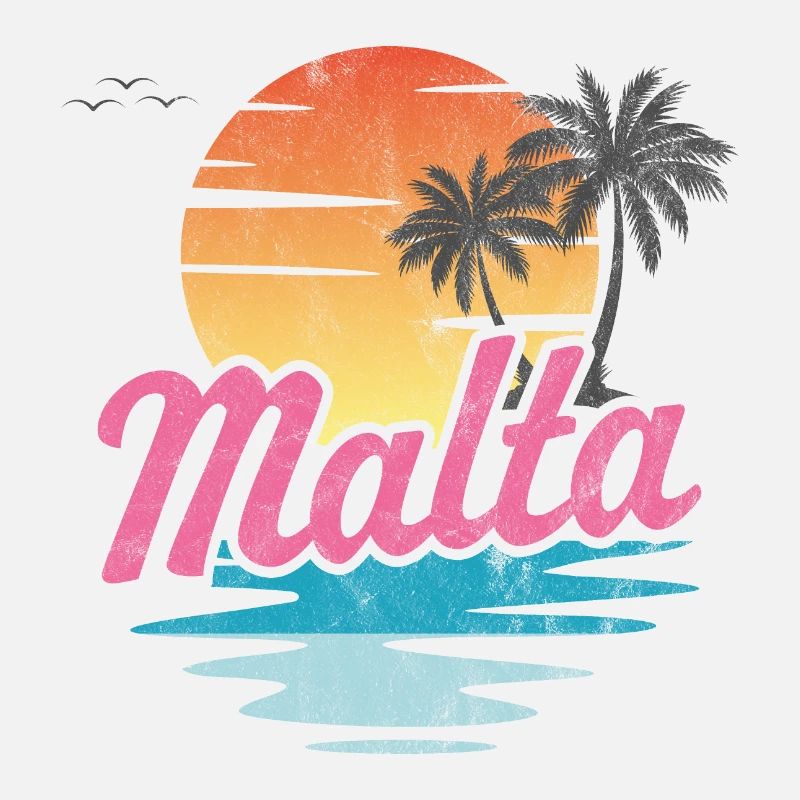 Malte