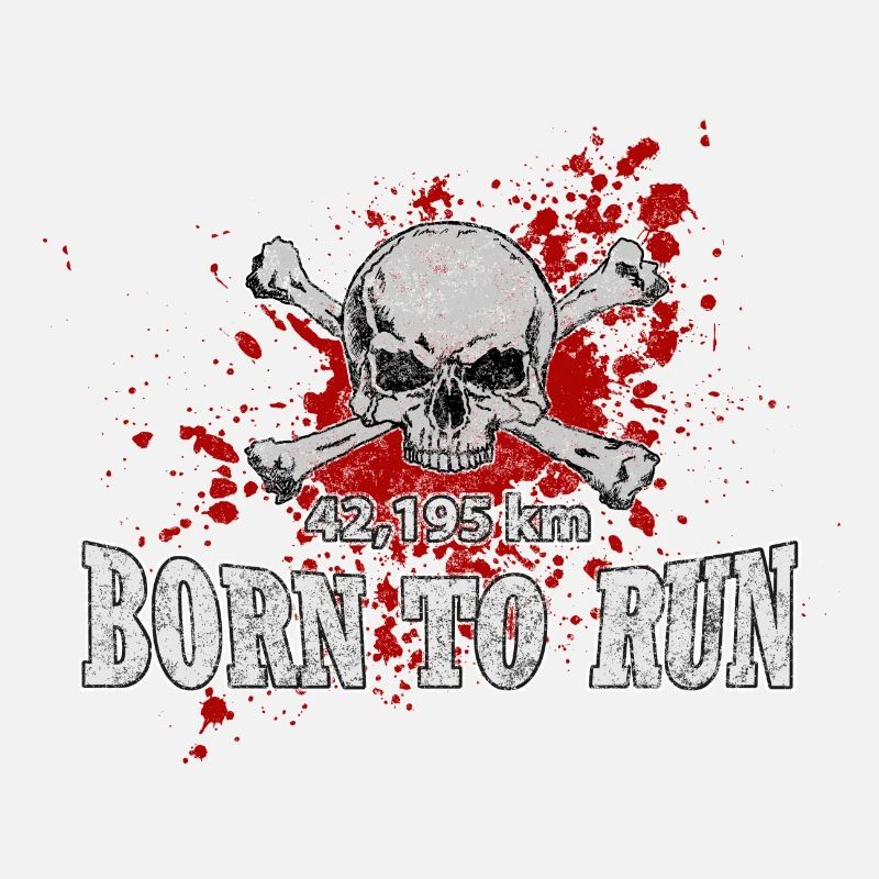 marathon