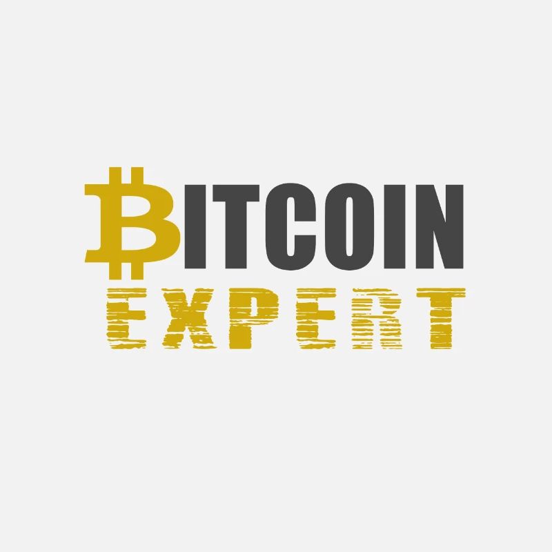 Expert Bitcoin - Expert Bitcoin