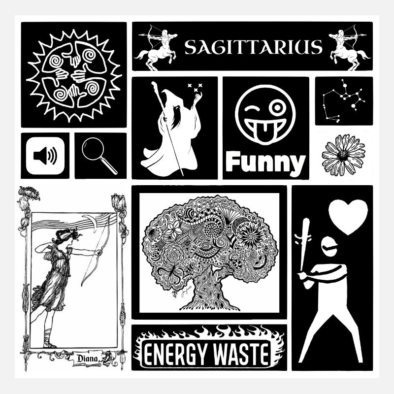 SAGITTAIRE