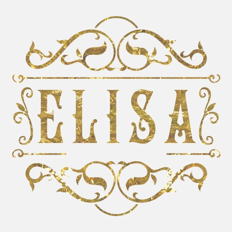 Elisa or