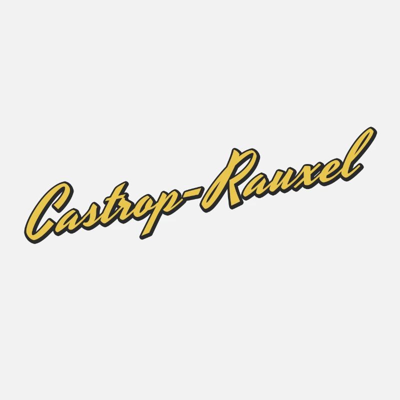 Castrop-Rauxel