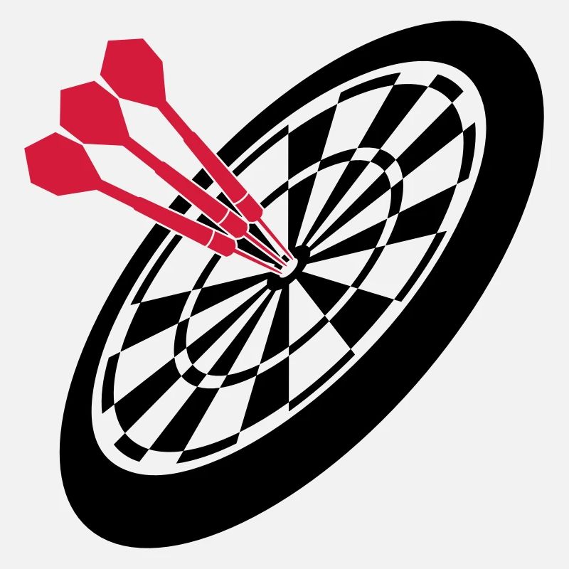 Dart Sport