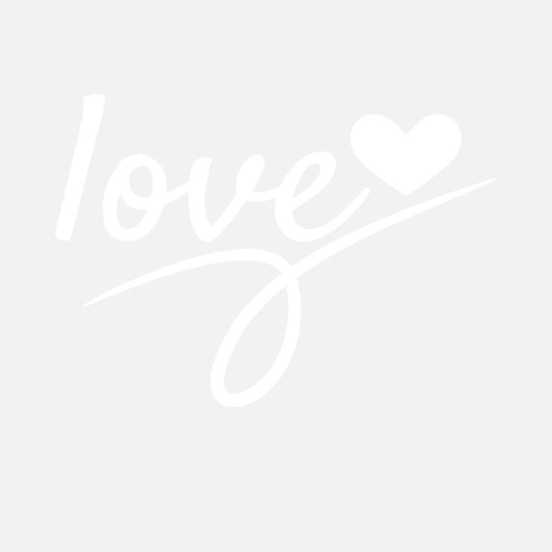 Liebe Valentinstag Romantisch
