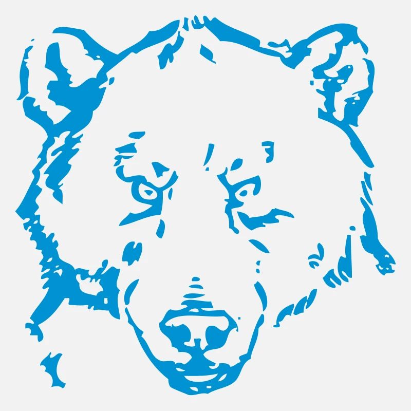 ours