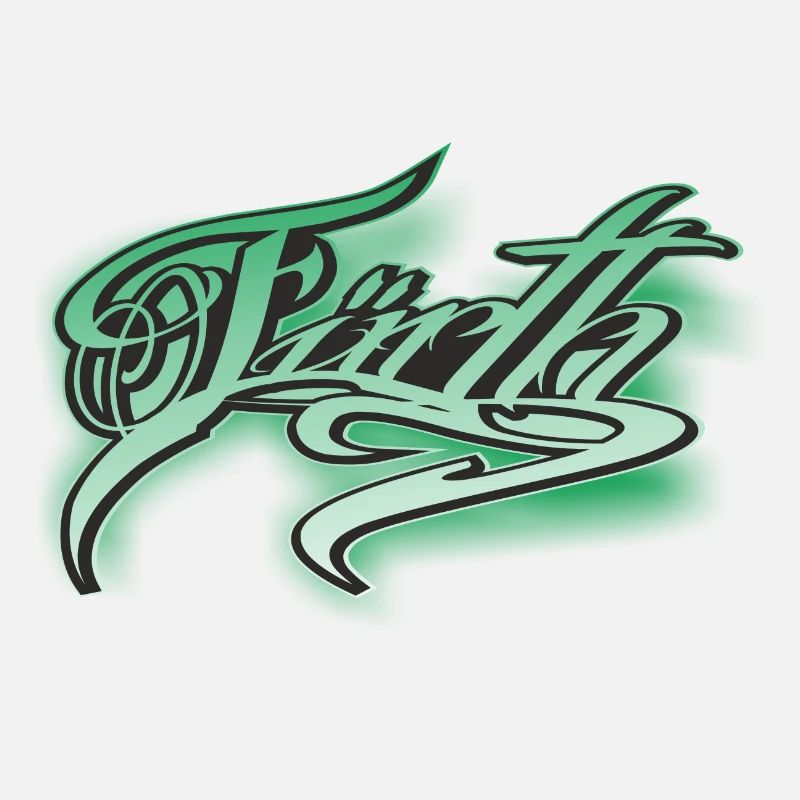 fuerth