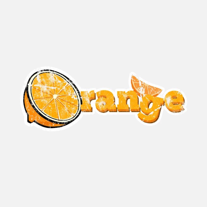 Frucht