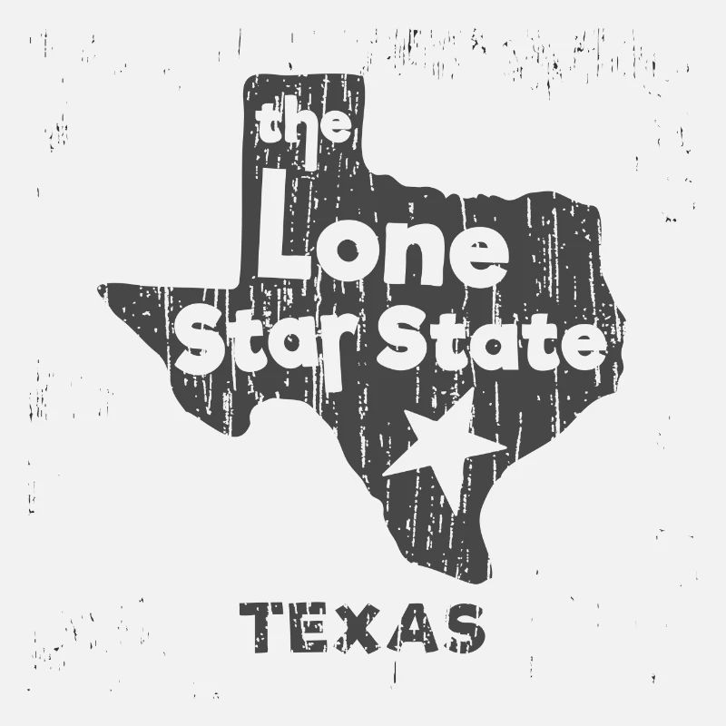 Lone Star Texas