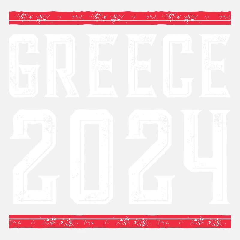 Grèce 2024 Vacances