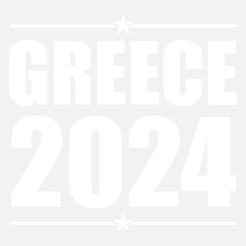 Greece 2024