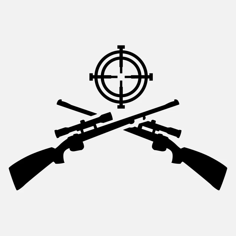 Gewehr