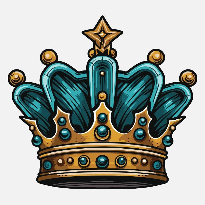 Krone Royal Crown
