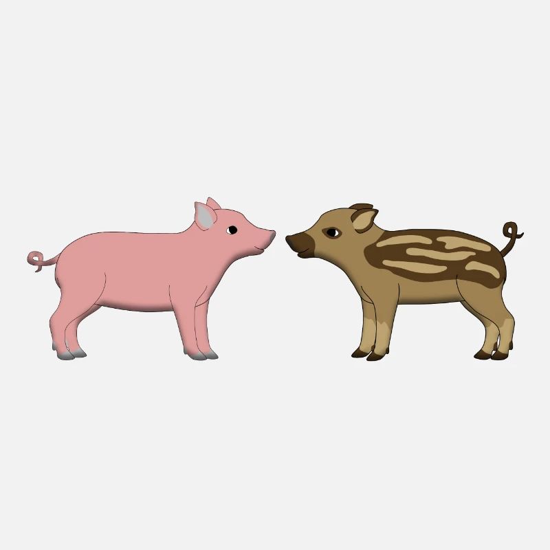 frischling_und_ferkel