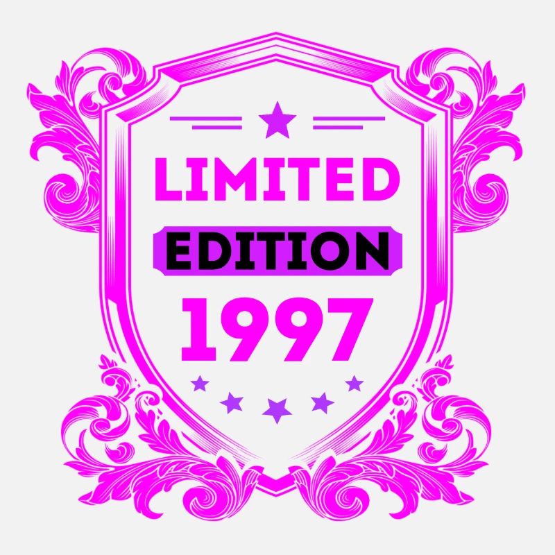 1997