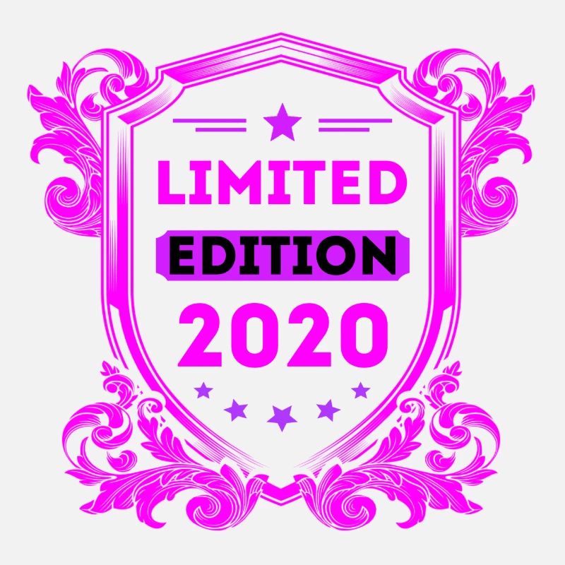 2020