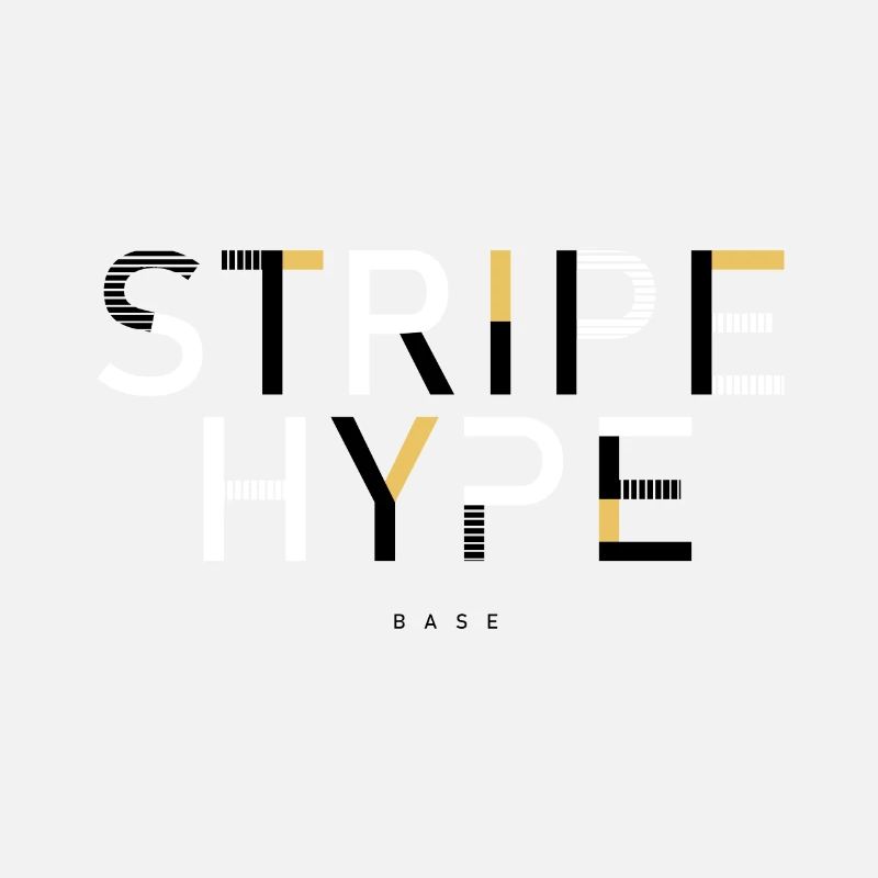 battage Stripe
