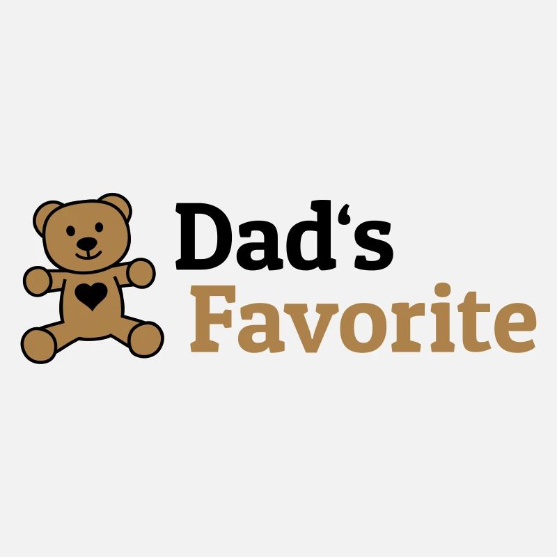 Dads Favorite
