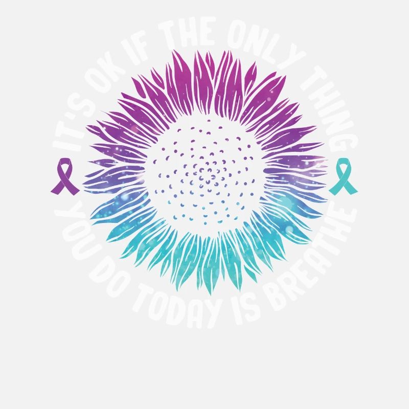 Suicide Prevention Awareness