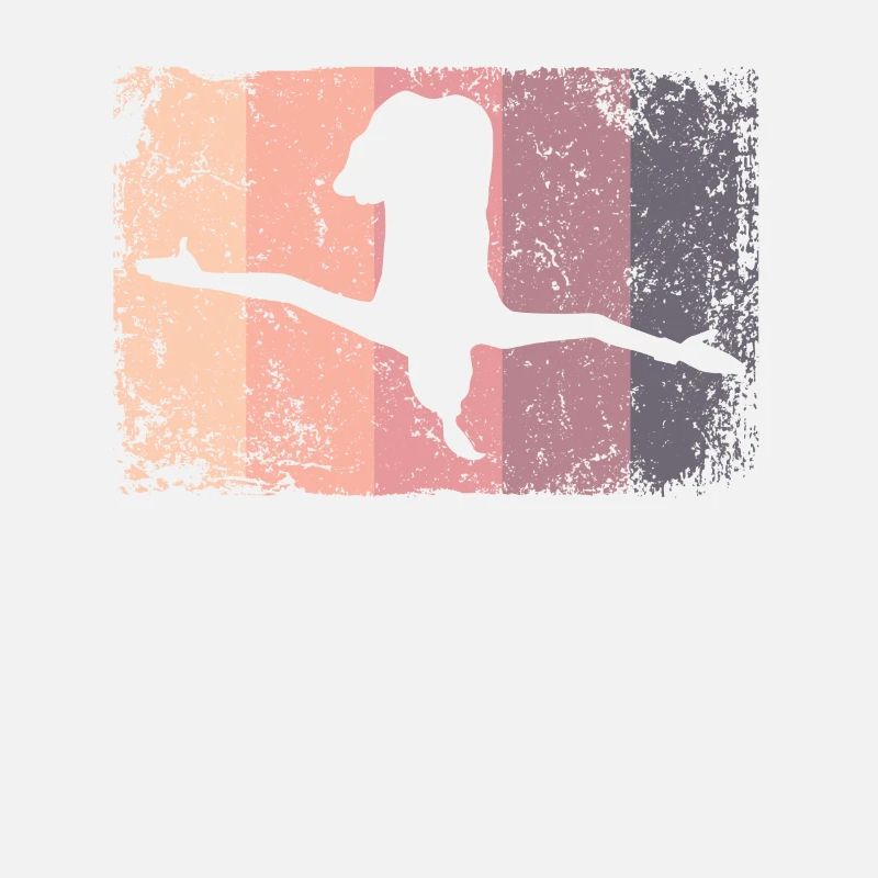 Synchronisierter Wassertaucher High Diver