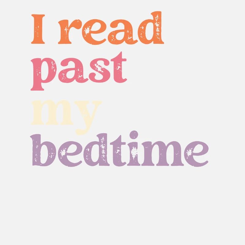 Library Book Lover Reading Bookworm