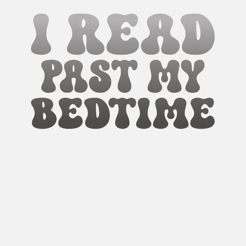 Library Book Lover Reading Bookworm