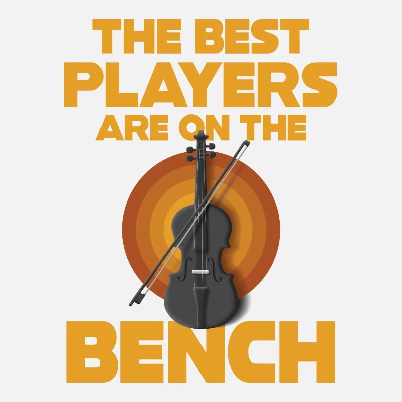 Les meilleurs joueurs contre le violoncelle basse
