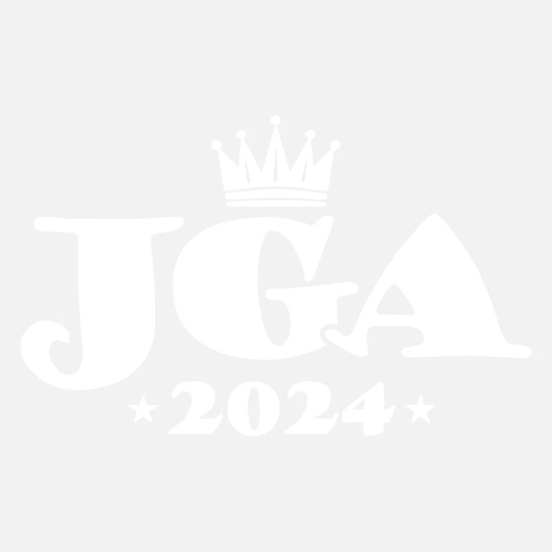 Jga 2024 Junggesellen Abschied