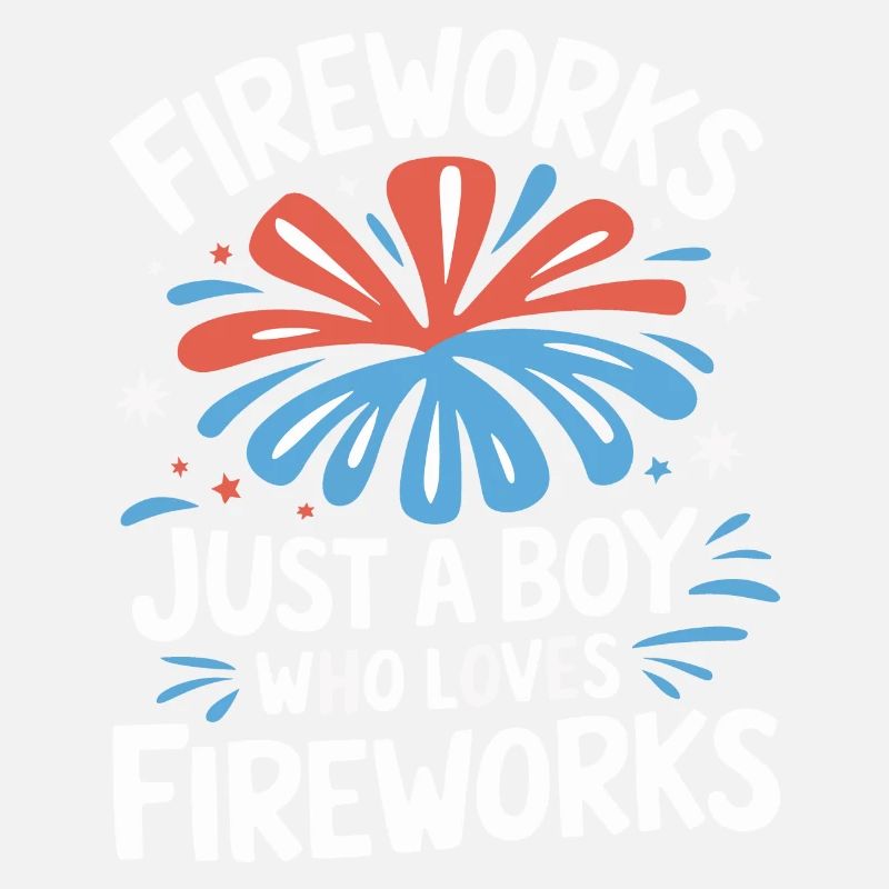 Pyrotechnics Fireworks Pyrotechnics