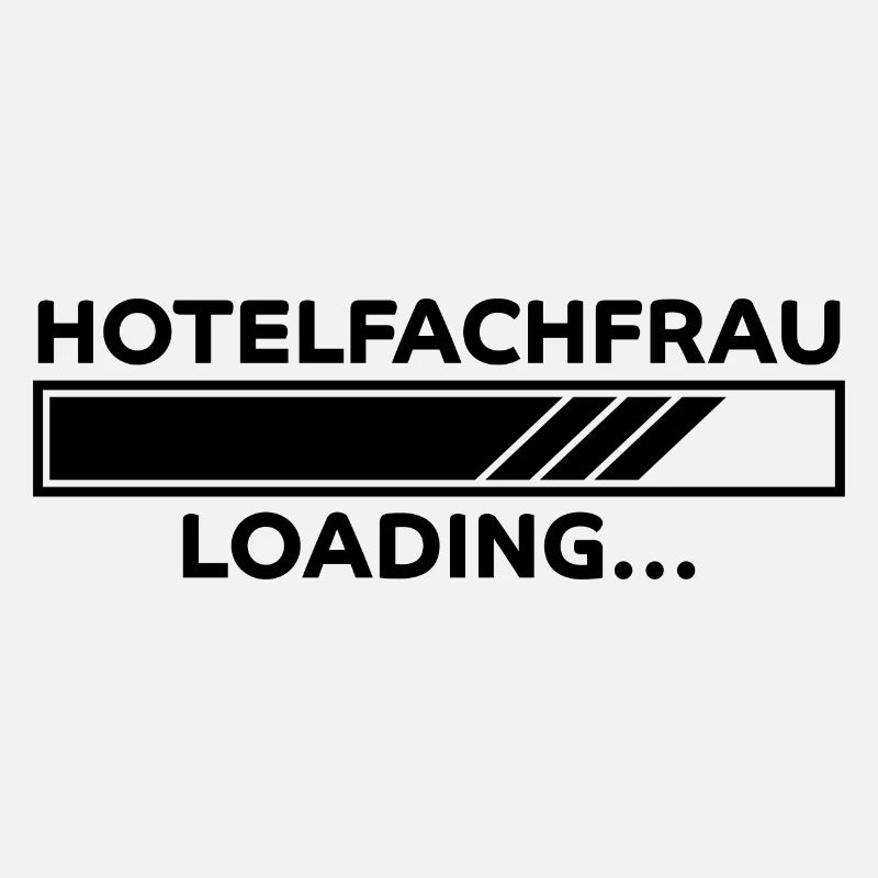 Hotelfachfrau Spruch Lustig Hotelfachfrau Geschenk