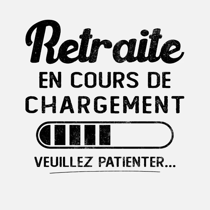 Retreat being loaded, please wait
